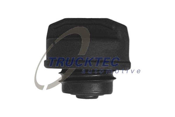 Buson,rezervor de combustibil 07.38.002 TRUCKTEC AUTOMOTIVE