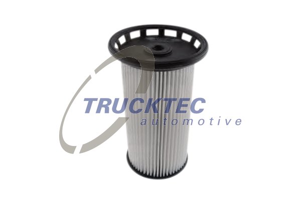 Filtru combustibil 07.38.036 TRUCKTEC AUTOMOTIVE