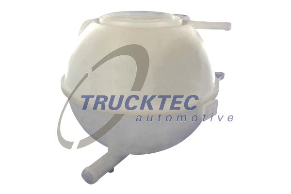 Vas de expansiune, racire 07.40.064 TRUCKTEC AUTOMOTIVE