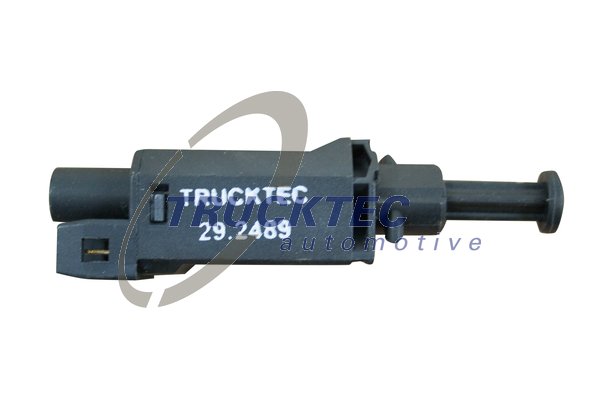 Comutator lumini frana 07.42.025 TRUCKTEC AUTOMOTIVE