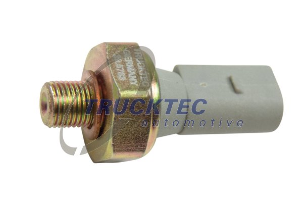 Senzor presiune ulei 07.42.039 TRUCKTEC AUTOMOTIVE