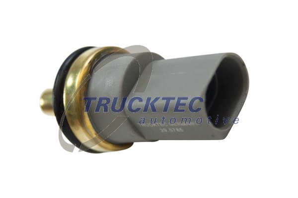 Senzor,temperatura lichid de racire 07.42.041 TRUCKTEC AUTOMOTIVE