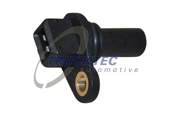 Senzor,viteza 07.42.043 TRUCKTEC AUTOMOTIVE