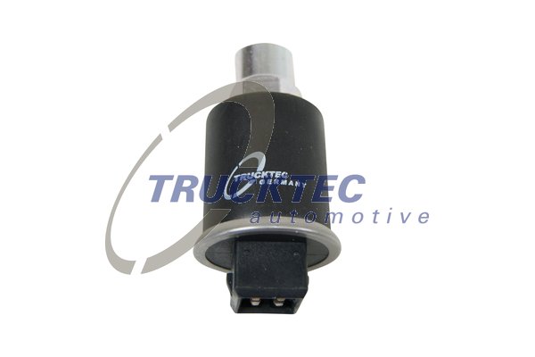 Comutator presiune, aer conditionat 07.42.056 TRUCKTEC AUTOMOTIVE