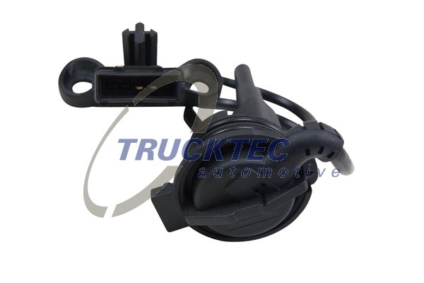 Comutator, lampa marsalier 07.42.059 TRUCKTEC AUTOMOTIVE