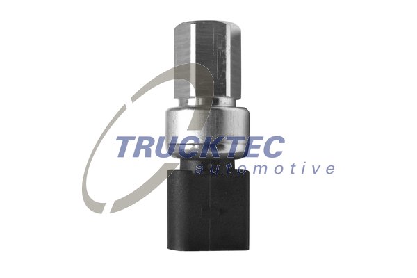 Comutator presiune, aer conditionat 07.42.065 TRUCKTEC AUTOMOTIVE