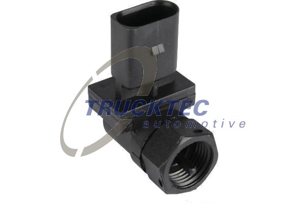 Senzor,odometru 07.42.075 TRUCKTEC AUTOMOTIVE