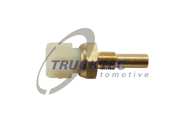 Senzor,temperatura lichid de racire 07.42.078 TRUCKTEC AUTOMOTIVE