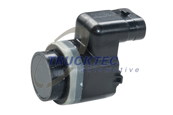 Sensor, ajutor parcare 07.42.082 TRUCKTEC AUTOMOTIVE