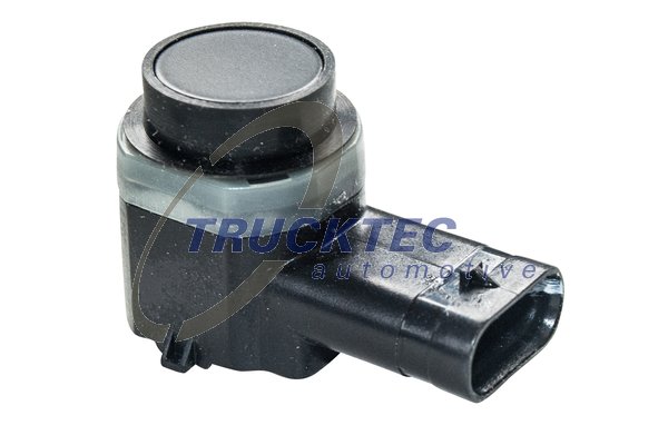 Sensor, ajutor parcare 07.42.083 TRUCKTEC AUTOMOTIVE