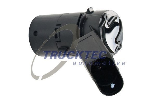 Sensor, ajutor parcare 07.42.084 TRUCKTEC AUTOMOTIVE