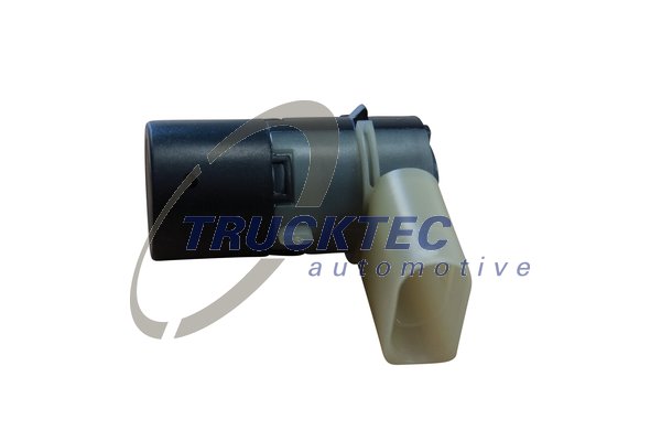 Sensor, ajutor parcare 07.42.086 TRUCKTEC AUTOMOTIVE