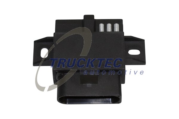 Releu, pompa combustibil 07.42.093 TRUCKTEC AUTOMOTIVE