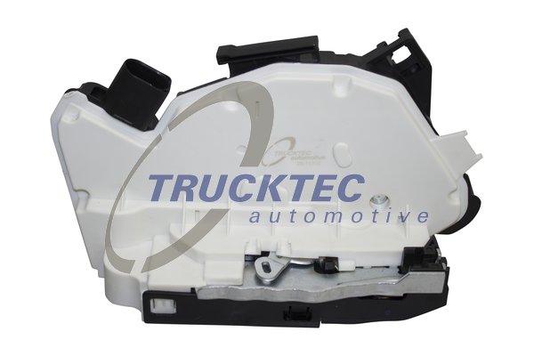 Incuietoare usa 07.53.089 TRUCKTEC AUTOMOTIVE