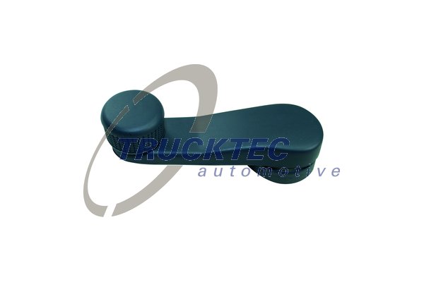 Manivela geam 07.54.016 TRUCKTEC AUTOMOTIVE