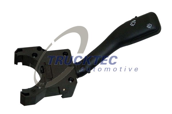 Comutator stergator 07.58.051 TRUCKTEC AUTOMOTIVE