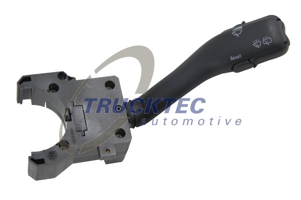 Comutator stergator 07.58.052 TRUCKTEC AUTOMOTIVE