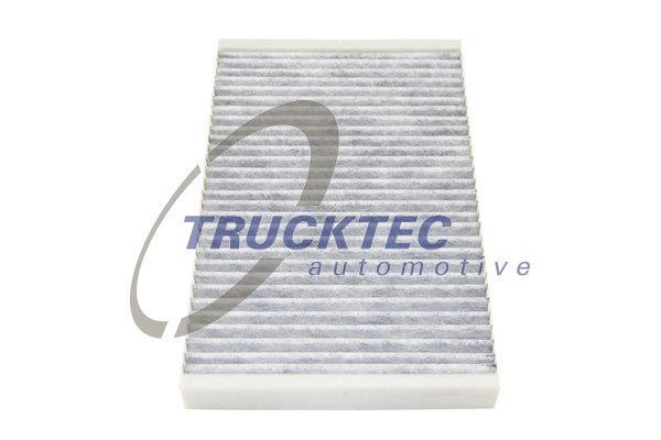 Filtru, aer habitaclu 07.59.042 TRUCKTEC AUTOMOTIVE