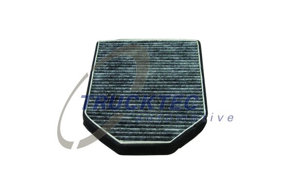 Filtru, aer habitaclu 07.59.048 TRUCKTEC AUTOMOTIVE