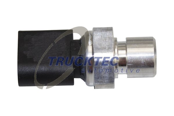 Comutator presiune, aer conditionat 07.59.082 TRUCKTEC AUTOMOTIVE