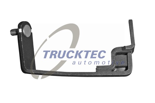 Limitator, acoperire motor 08.10.105 TRUCKTEC AUTOMOTIVE