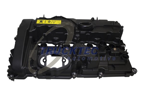 Capac culbutor 08.10.224 TRUCKTEC AUTOMOTIVE
