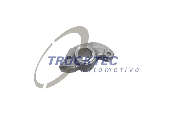 Culbutor, tren supape 08.12.003 TRUCKTEC AUTOMOTIVE