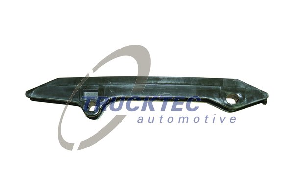 Ghidaje, lant distributie 08.12.063 TRUCKTEC AUTOMOTIVE