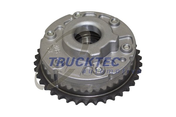 Regulator ax cu came 08.12.094 TRUCKTEC AUTOMOTIVE