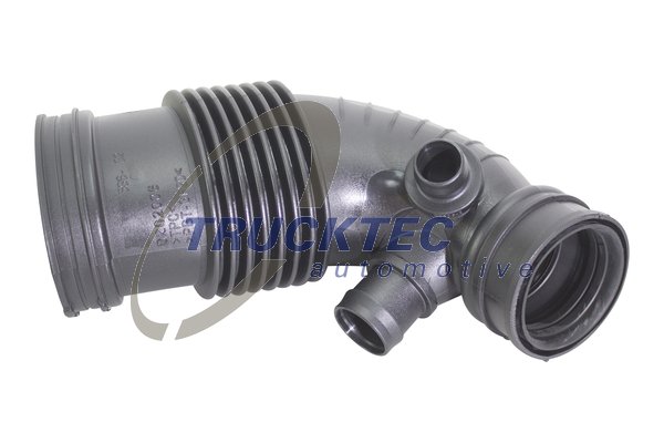 Palnie, filtru de aer 08.14.093 TRUCKTEC AUTOMOTIVE