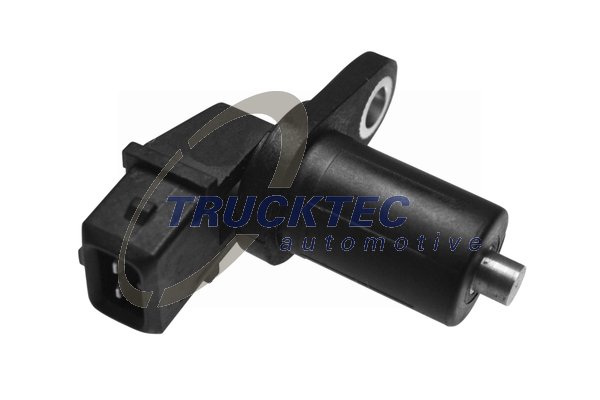 Senzor impulsuri, arbore cotit 08.17.012 TRUCKTEC AUTOMOTIVE