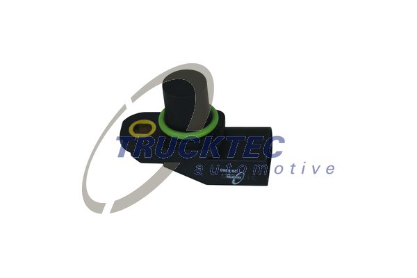 Senzor,pozitie ax cu came 08.17.037 TRUCKTEC AUTOMOTIVE