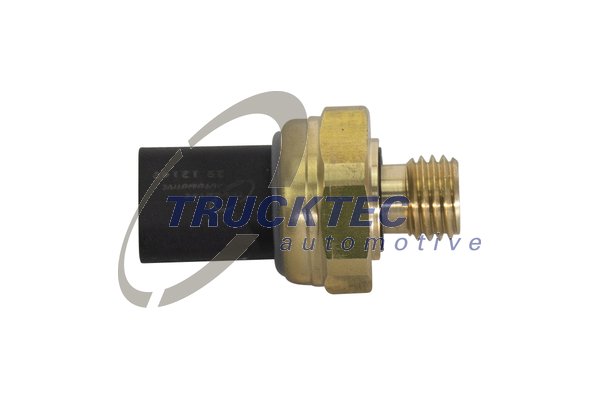 Senzor presiune ulei 08.17.082 TRUCKTEC AUTOMOTIVE