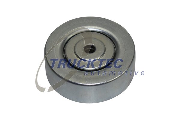 Rola intinzator,curea transmisie 08.19.116 TRUCKTEC AUTOMOTIVE