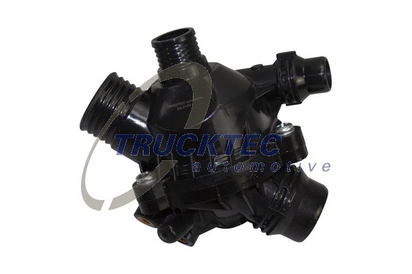 Termostat,lichid racire 08.19.132 TRUCKTEC AUTOMOTIVE