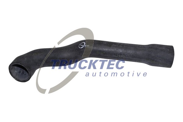 Furtun radiator 08.19.159 TRUCKTEC AUTOMOTIVE
