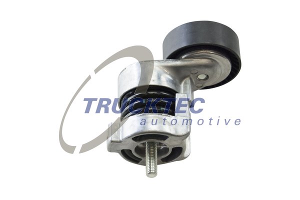 Intinzator curea, curea distributie 08.19.212 TRUCKTEC AUTOMOTIVE