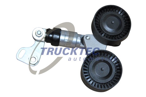 Intinzator curea, curea distributie 08.19.213 TRUCKTEC AUTOMOTIVE