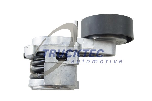 Intinzator curea, curea distributie 08.19.214 TRUCKTEC AUTOMOTIVE