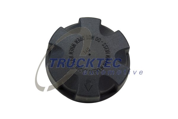 Buson,vas expansiune 08.19.217 TRUCKTEC AUTOMOTIVE