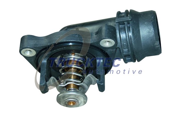 Termostat,lichid racire 08.19.224 TRUCKTEC AUTOMOTIVE