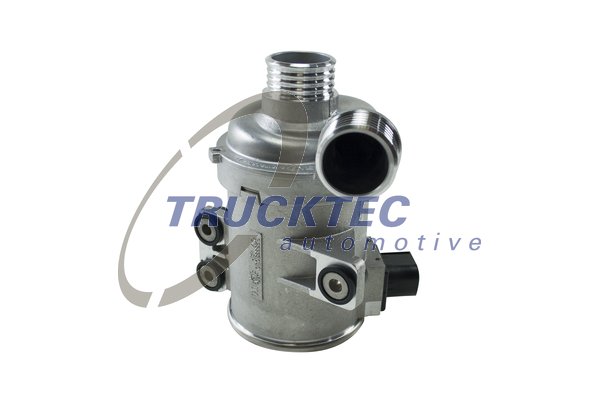Pompă de apă, răcire motor 08.19.241 TRUCKTEC AUTOMOTIVE