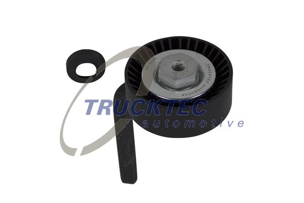 Intinzator, curea trapezoidal 08.19.926 TRUCKTEC AUTOMOTIVE