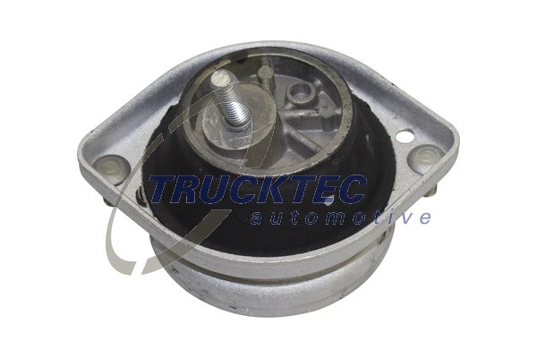 Suport motor 08.22.006 TRUCKTEC AUTOMOTIVE