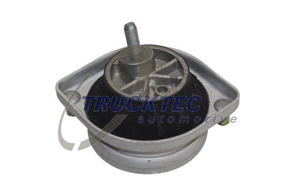 Suport motor 08.22.007 TRUCKTEC AUTOMOTIVE