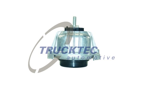 Suport motor 08.22.022 TRUCKTEC AUTOMOTIVE