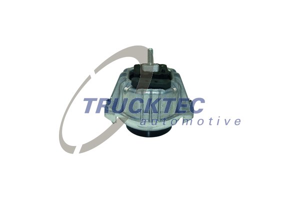 Suport motor 08.22.024 TRUCKTEC AUTOMOTIVE