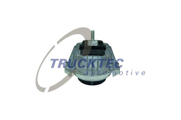 Suport motor 08.22.025 TRUCKTEC AUTOMOTIVE