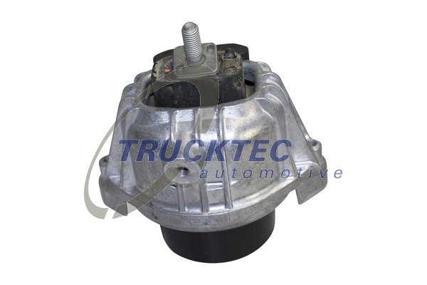 Suport motor 08.22.027 TRUCKTEC AUTOMOTIVE