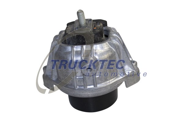 Suport motor 08.22.028 TRUCKTEC AUTOMOTIVE